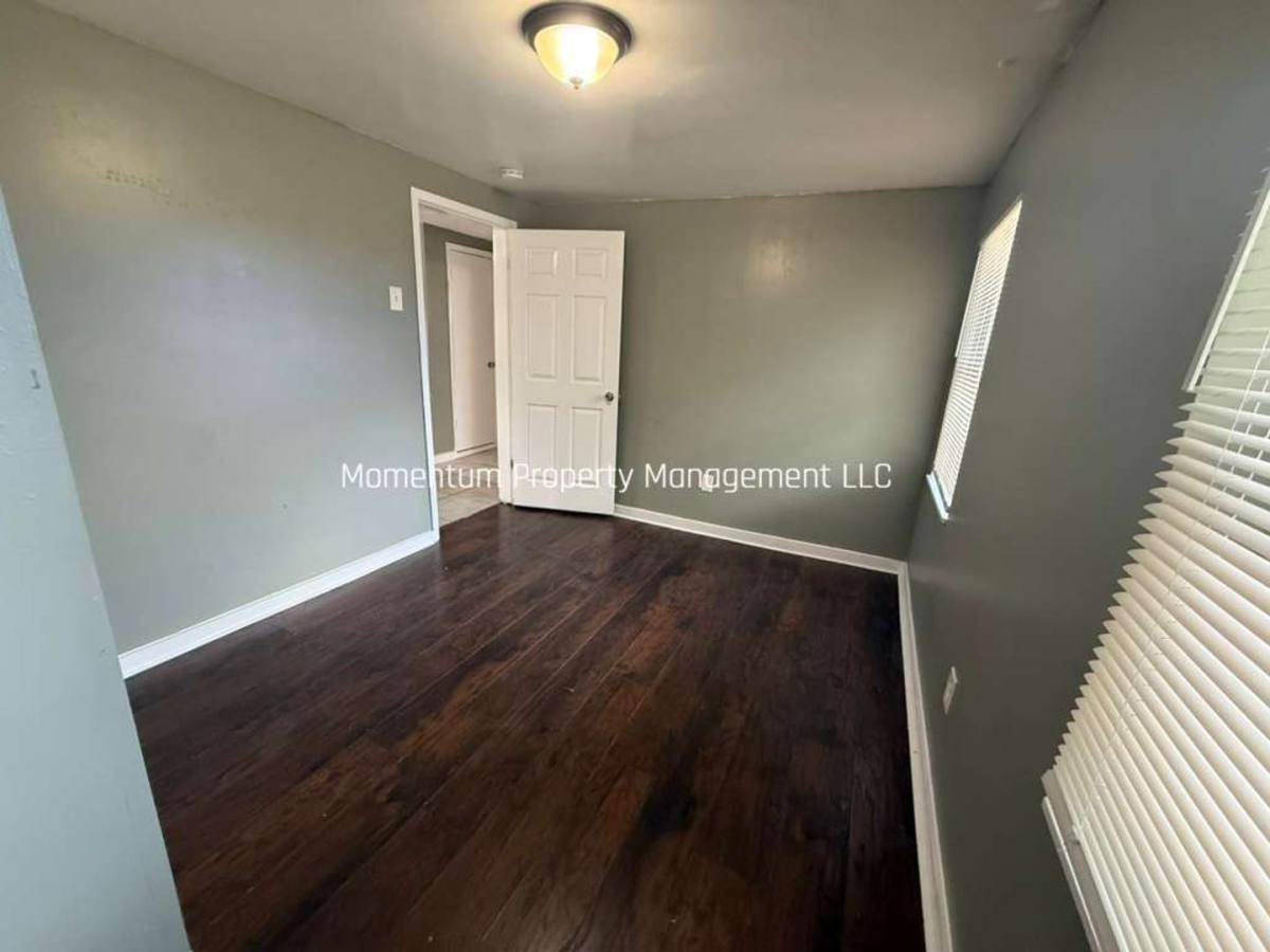 House for rent at 3616 Machado St, Tampa, FL 33605
