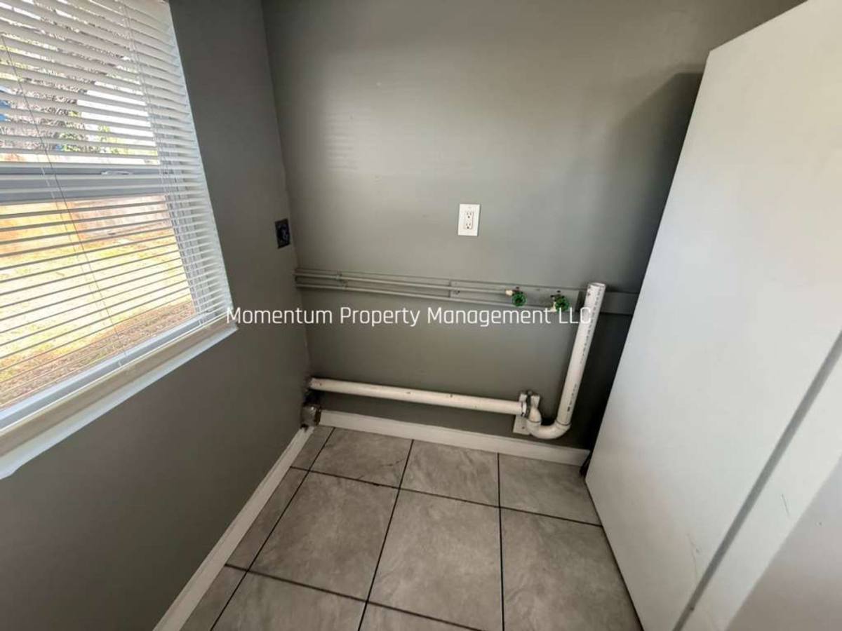 House for rent at 3616 Machado St, Tampa, FL 33605