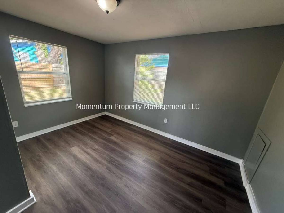 House for rent at 3616 Machado St, Tampa, FL 33605