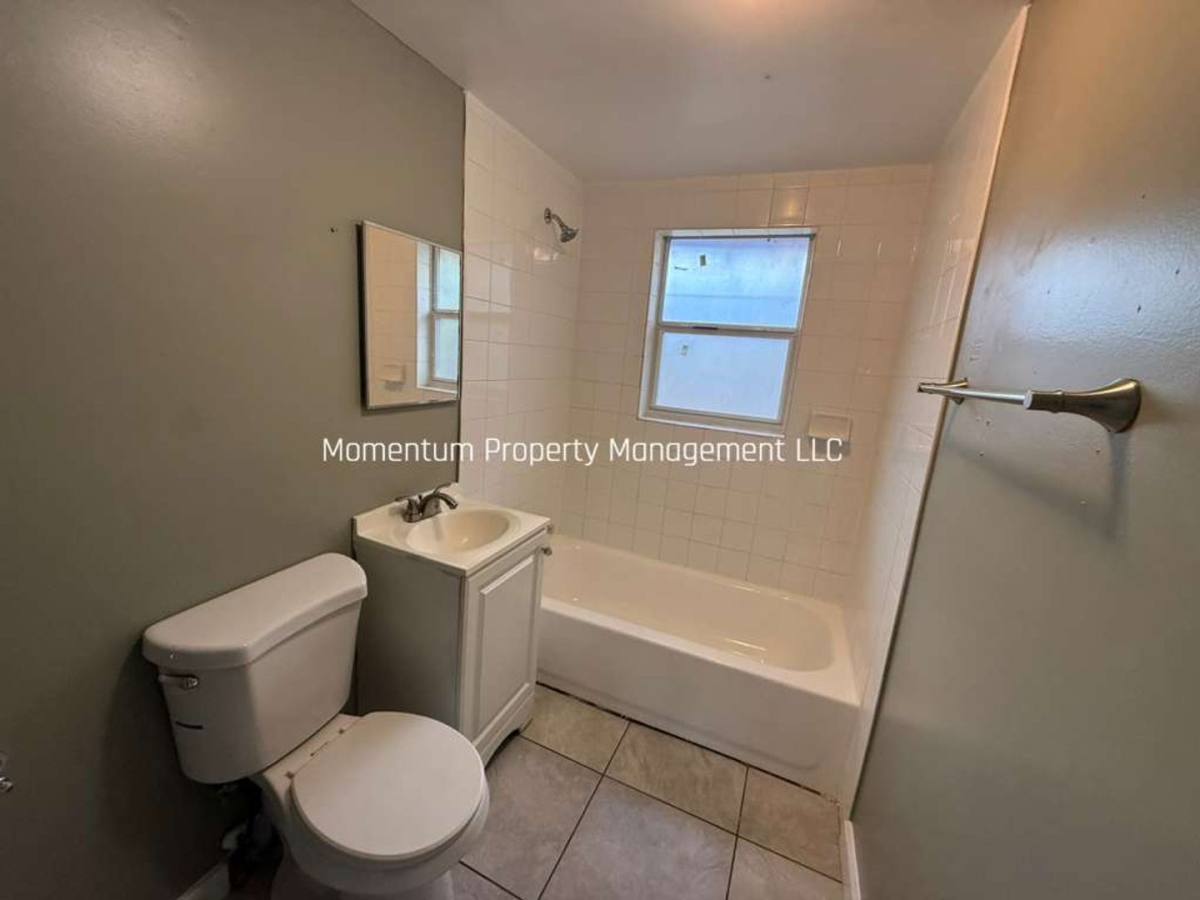 House for rent at 3616 Machado St, Tampa, FL 33605