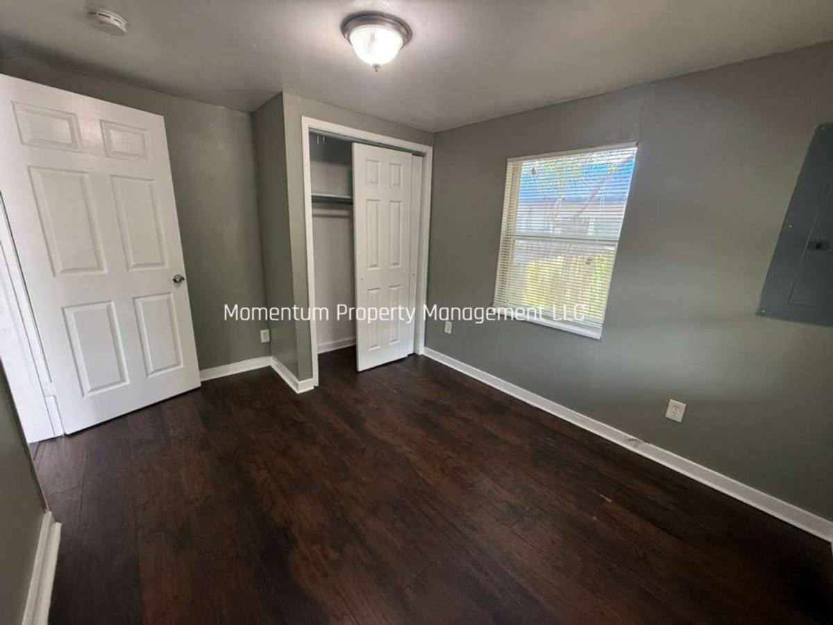 House for rent at 3616 Machado St, Tampa, FL 33605