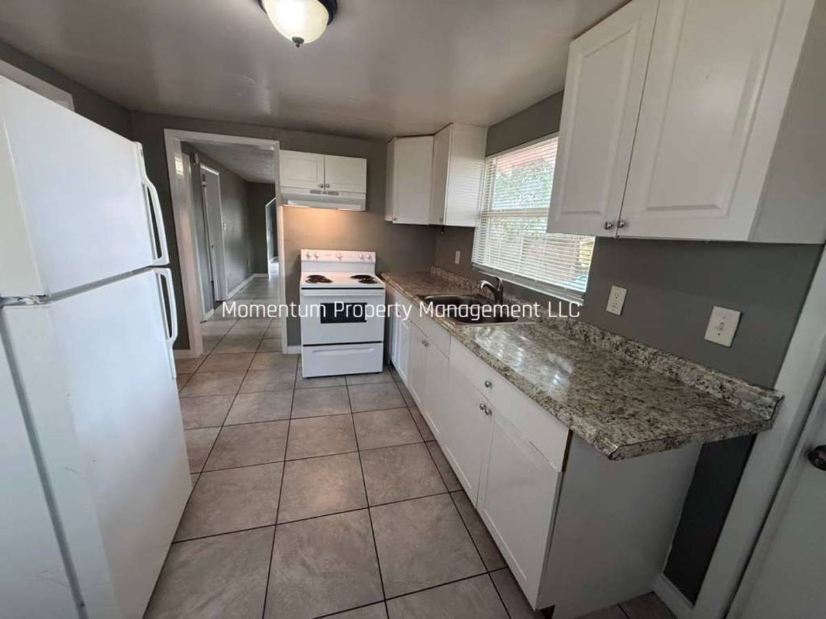 House for rent at 3616 Machado St, Tampa, FL 33605
