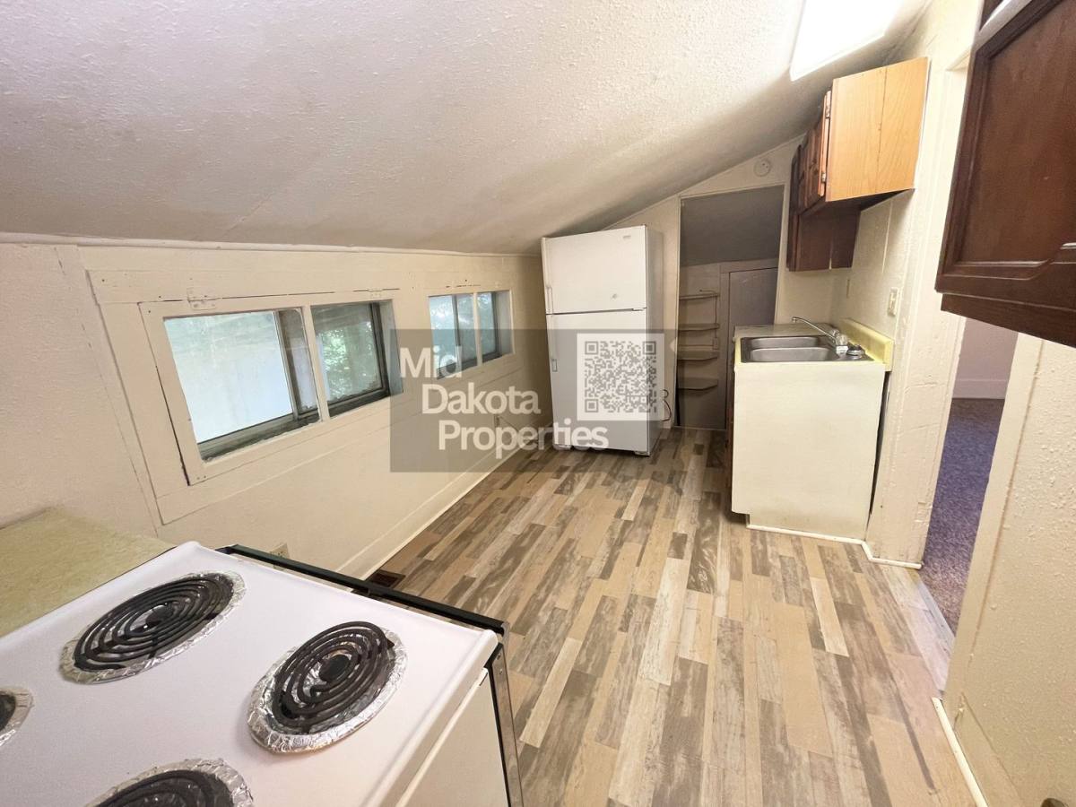 House for rent at 716 W Ash, Mitchell, SD 57301