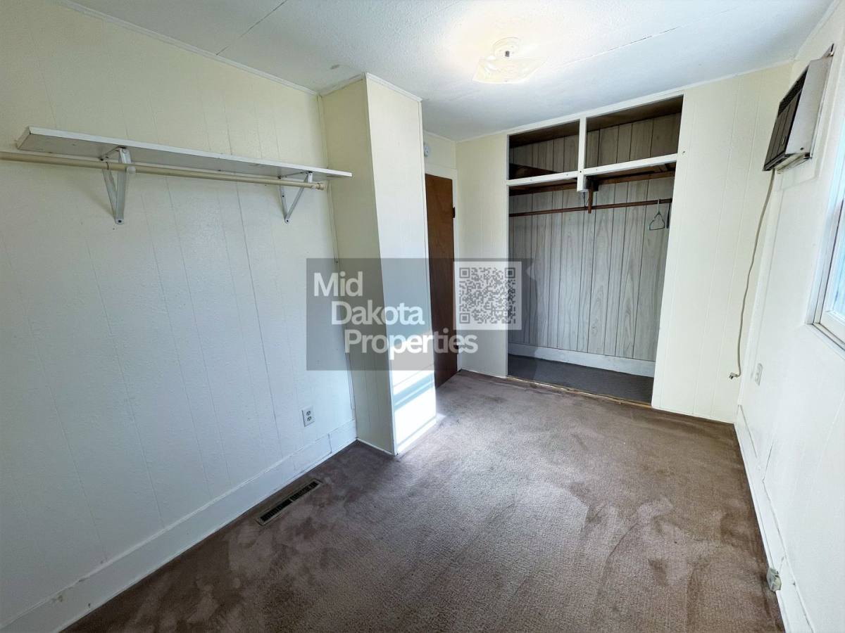House for rent at 716 W Ash, Mitchell, SD 57301