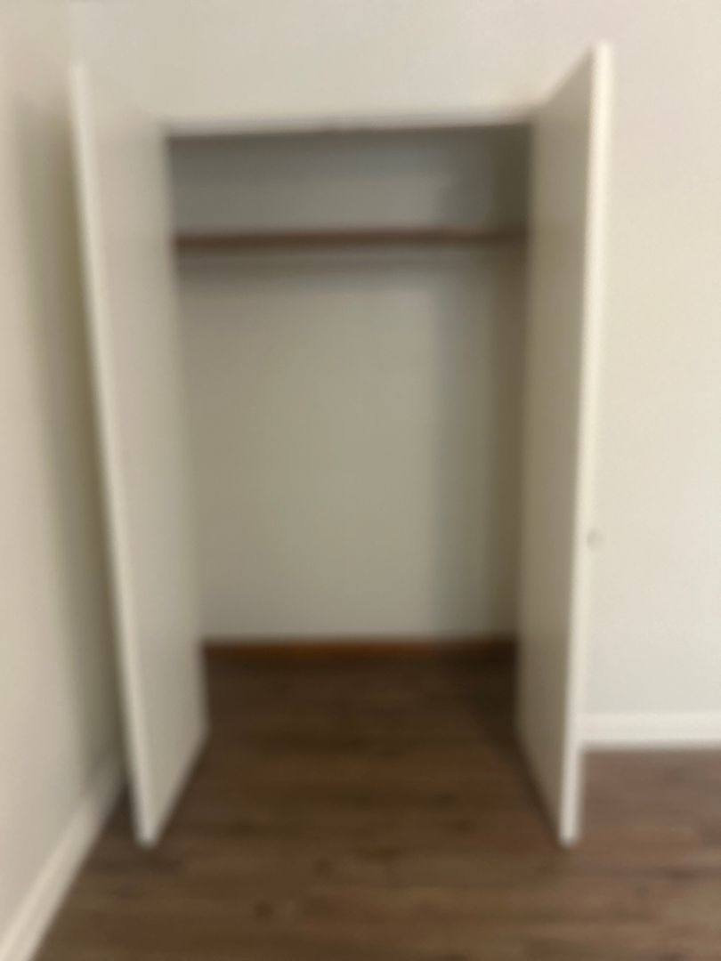 Apartment for rent at 238 9th Ave Place SW, Hickory, NC 28602