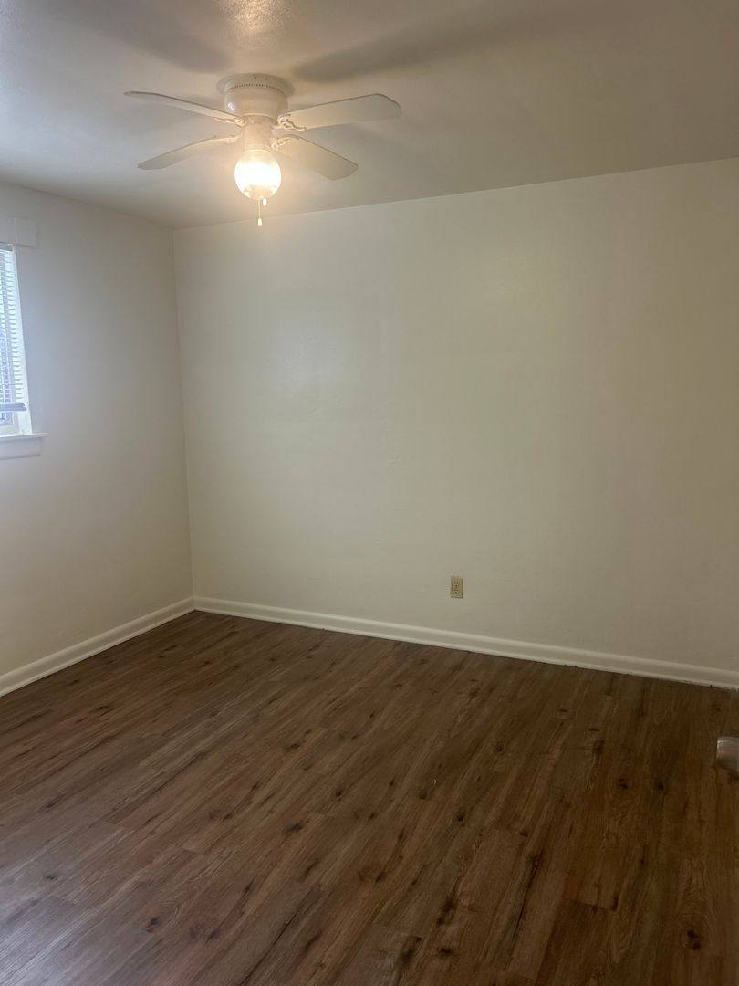 Apartment for rent at 238 9th Ave Place SW, Hickory, NC 28602