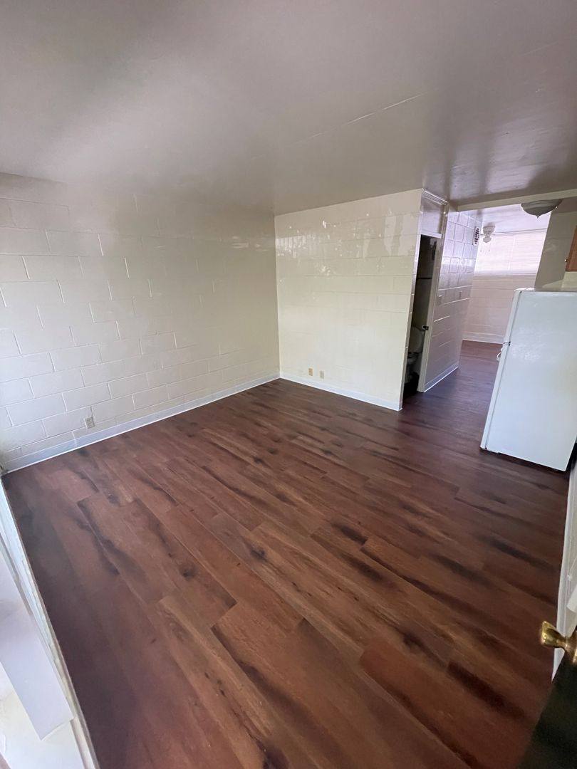 Apartment for rent at 430 E Howell St, Seattle, WA 98122