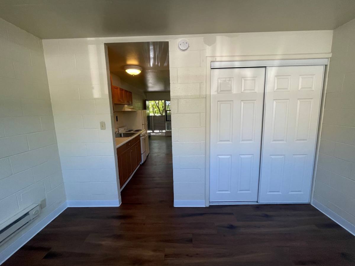 Apartment for rent at 430 E Howell St, Seattle, WA 98122