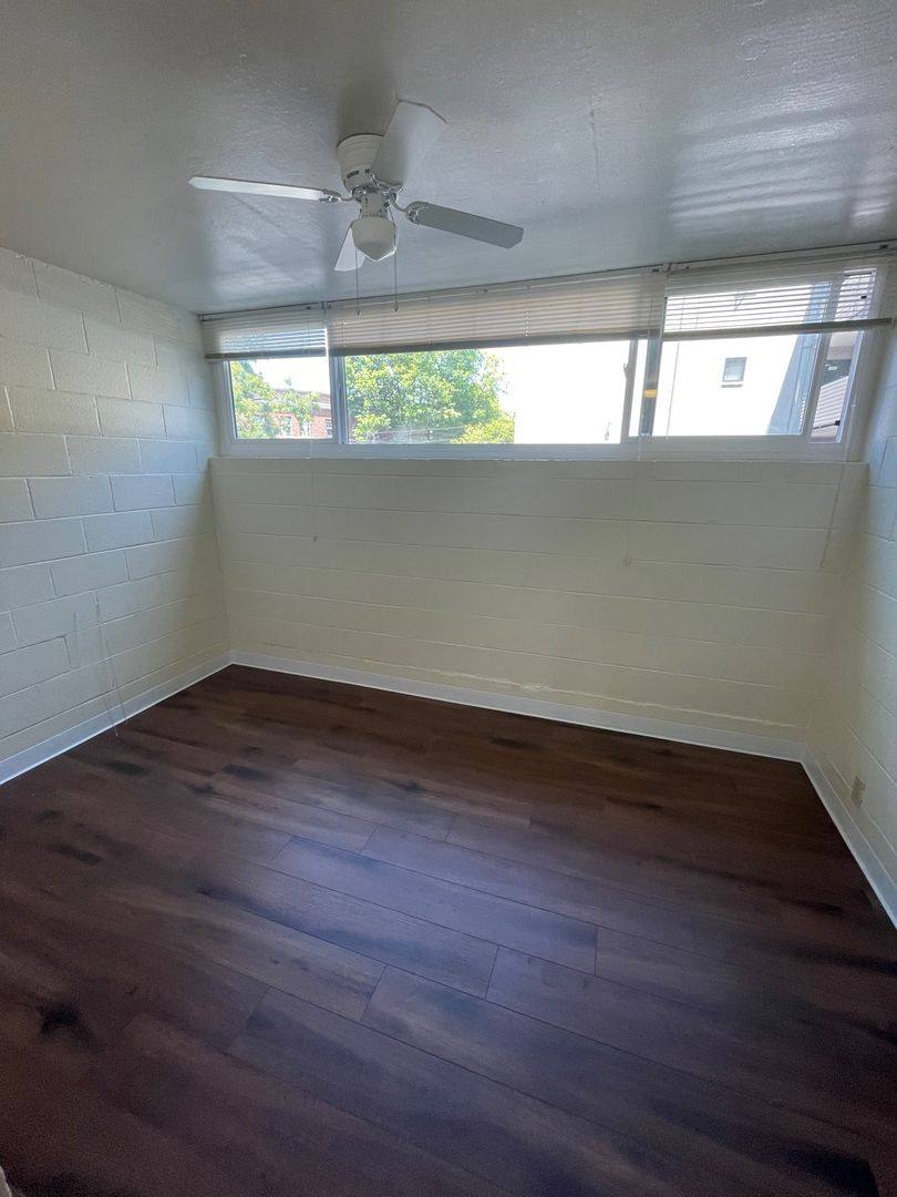Apartment for rent at 430 E Howell St, Seattle, WA 98122