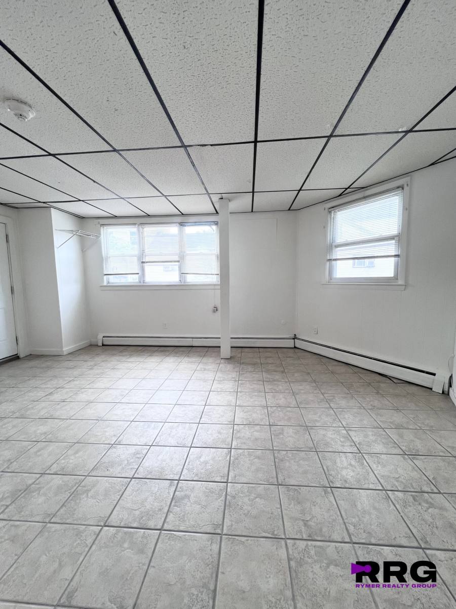 House for rent at 10 Marion St #1, East Boston, MA 02128