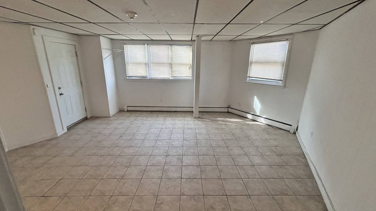 House for rent at 10 Marion St #1, East Boston, MA 02128