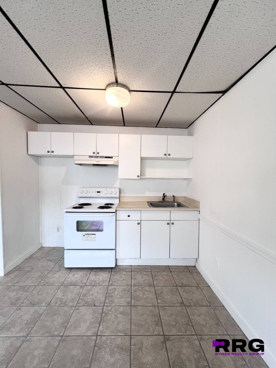 House for rent at 10 Marion St #1, East Boston, MA 02128