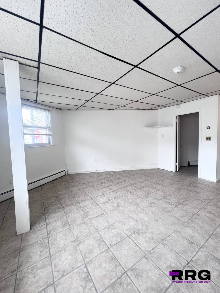 House for rent at 10 Marion St #1, East Boston, MA 02128