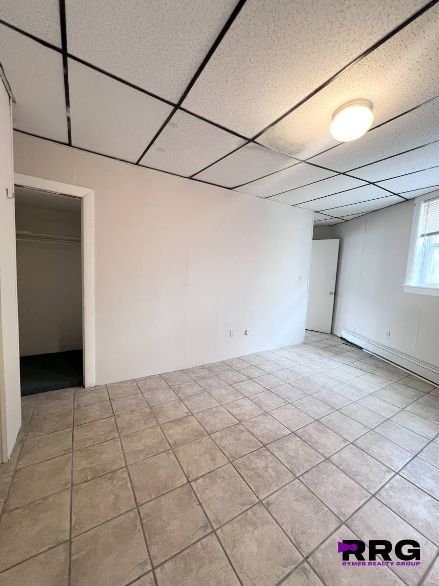 House for rent at 10 Marion St #1, East Boston, MA 02128