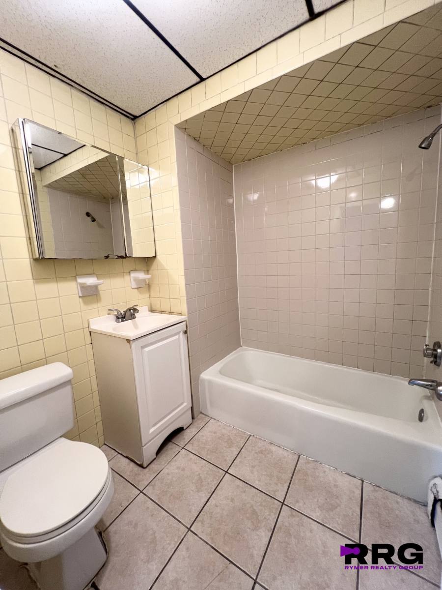 House for rent at 10 Marion St #1, East Boston, MA 02128