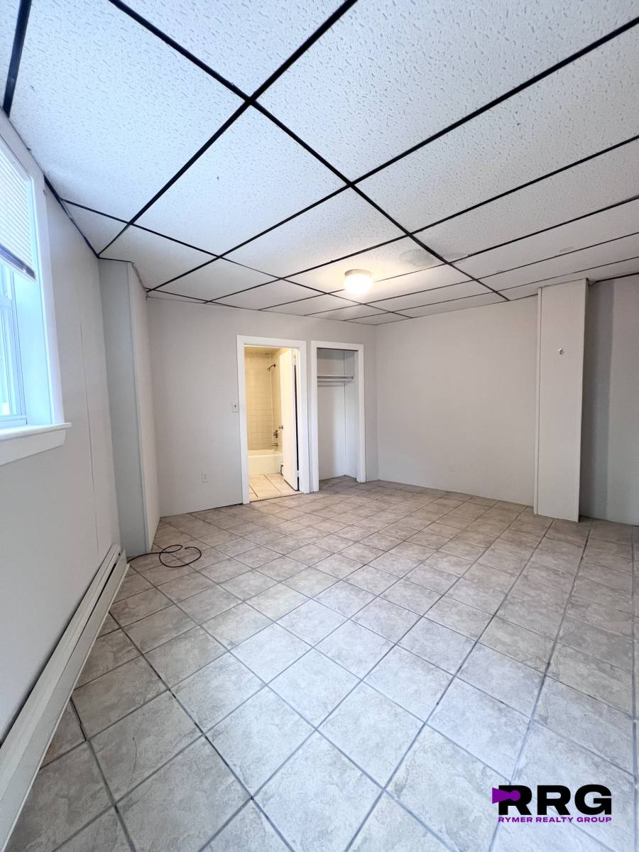 House for rent at 10 Marion St #1, East Boston, MA 02128