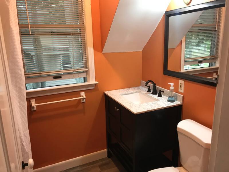 Apartment for rent at 63 Hale St, Beverly, MA 01915