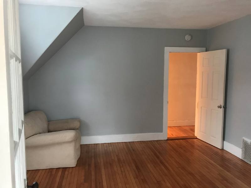 Apartment for rent at 63 Hale St, Beverly, MA 01915