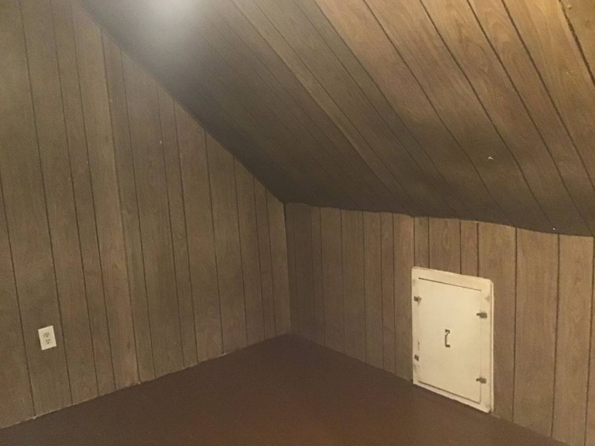 House for rent at 5696 N 42nd St, Milwaukee, WI 53209