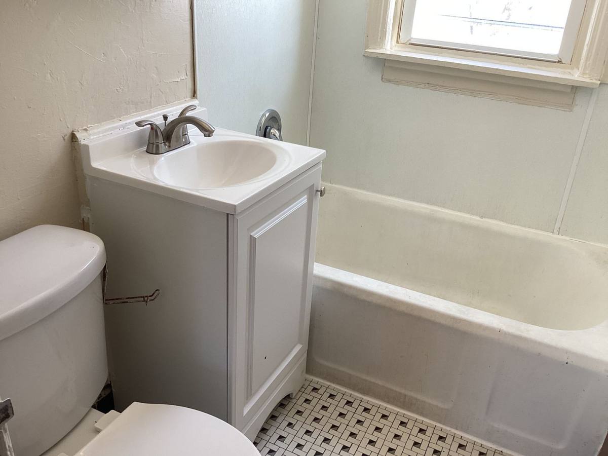 House for rent at 5696 N 42nd St, Milwaukee, WI 53209