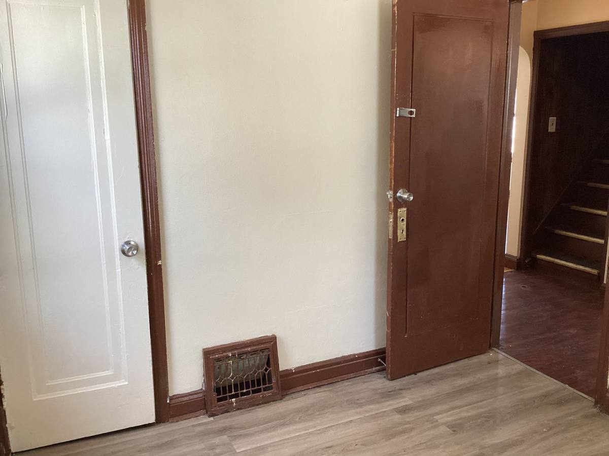 House for rent at 5696 N 42nd St, Milwaukee, WI 53209