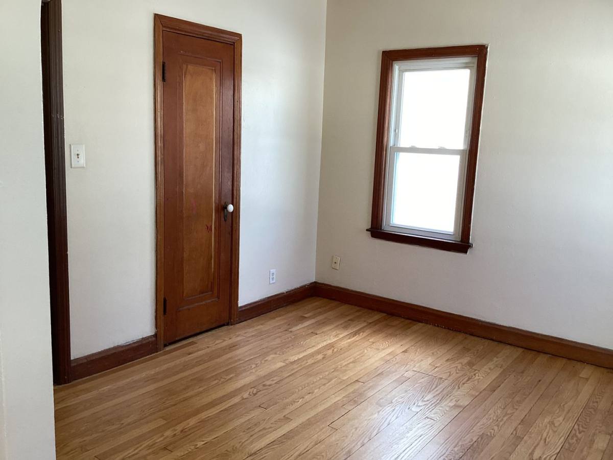 House for rent at 5696 N 42nd St, Milwaukee, WI 53209