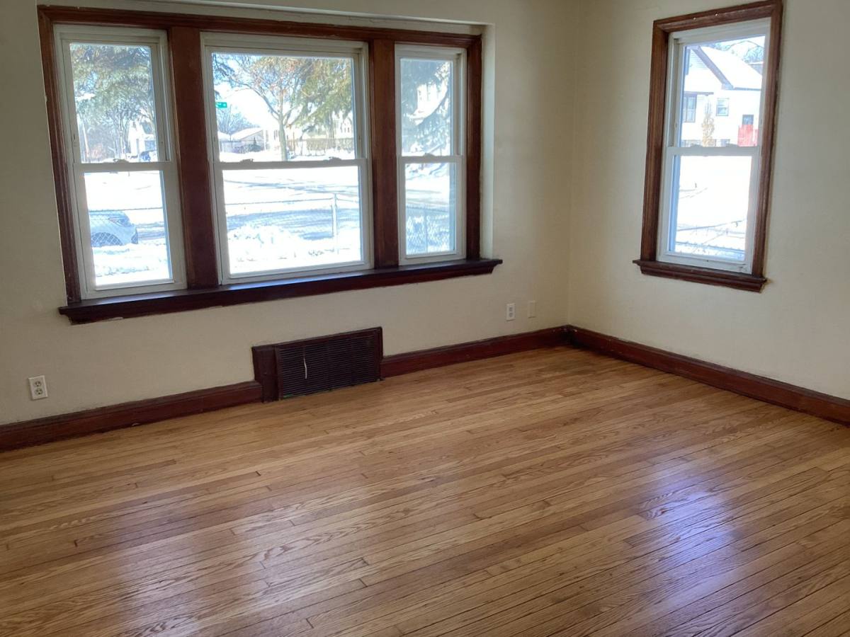 House for rent at 5696 N 42nd St, Milwaukee, WI 53209