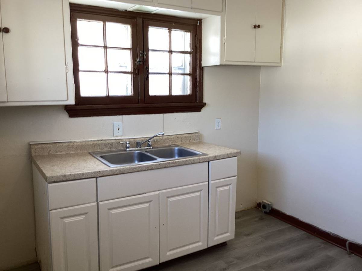 House for rent at 5696 N 42nd St, Milwaukee, WI 53209