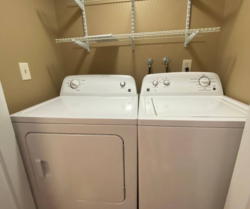 Townhouse for rent at 763 Mentor Ave, Painesville, OH 44077