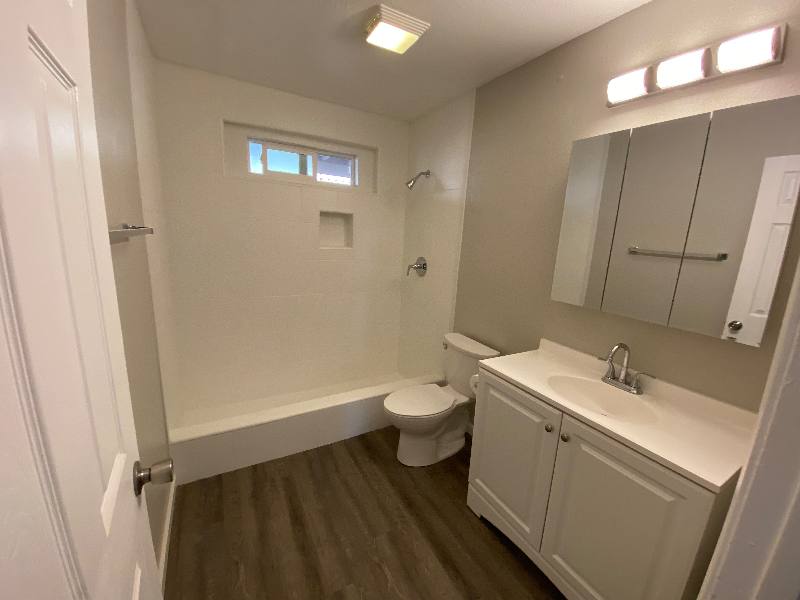 House for rent at 243 Opio Place #B Downstairs, Kihei, HI 96753