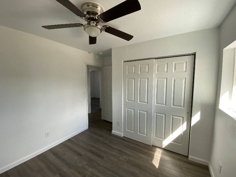 House for rent at 243 Opio Place #B Downstairs, Kihei, HI 96753