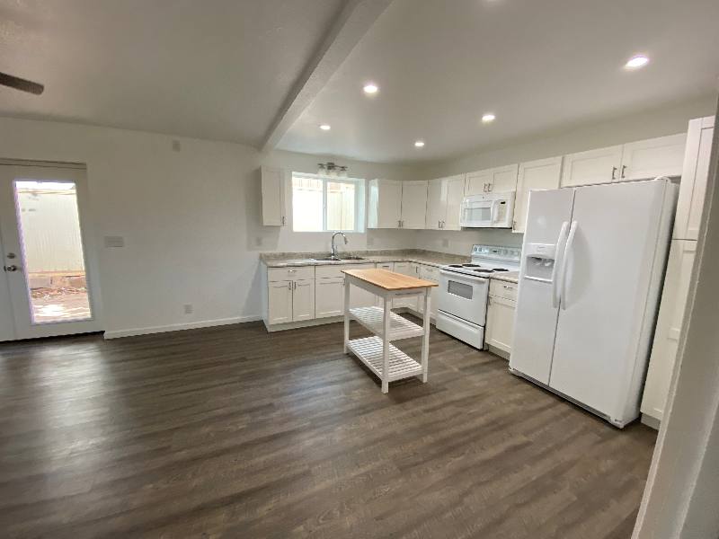 House for rent at 243 Opio Place #B Downstairs, Kihei, HI 96753