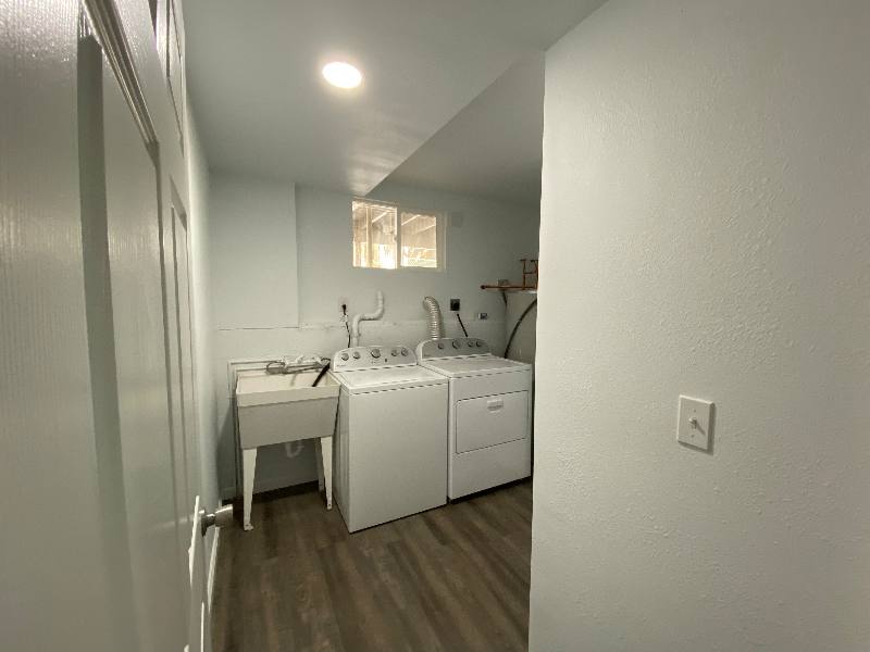 House for rent at 243 Opio Place #B Downstairs, Kihei, HI 96753