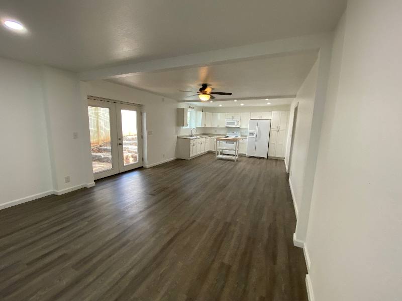 House for rent at 243 Opio Place #B Downstairs, Kihei, HI 96753