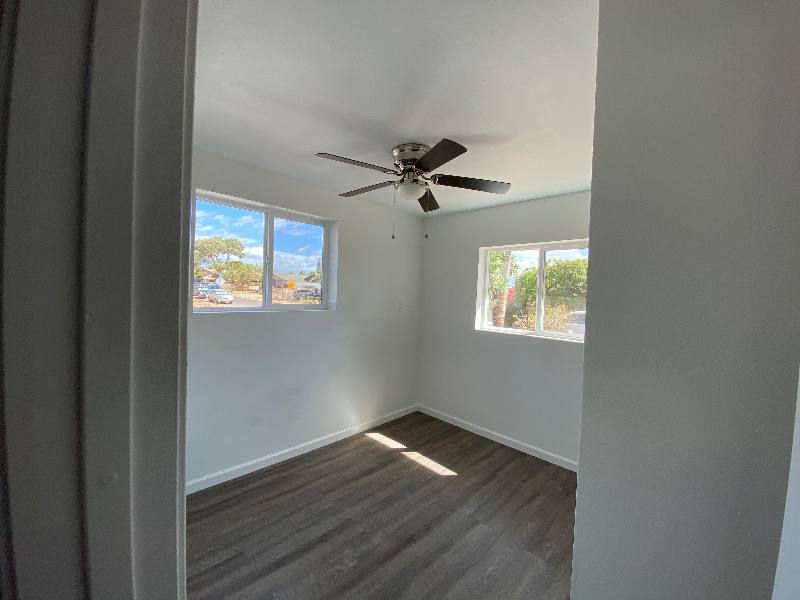 House for rent at 243 Opio Place #B Downstairs, Kihei, HI 96753