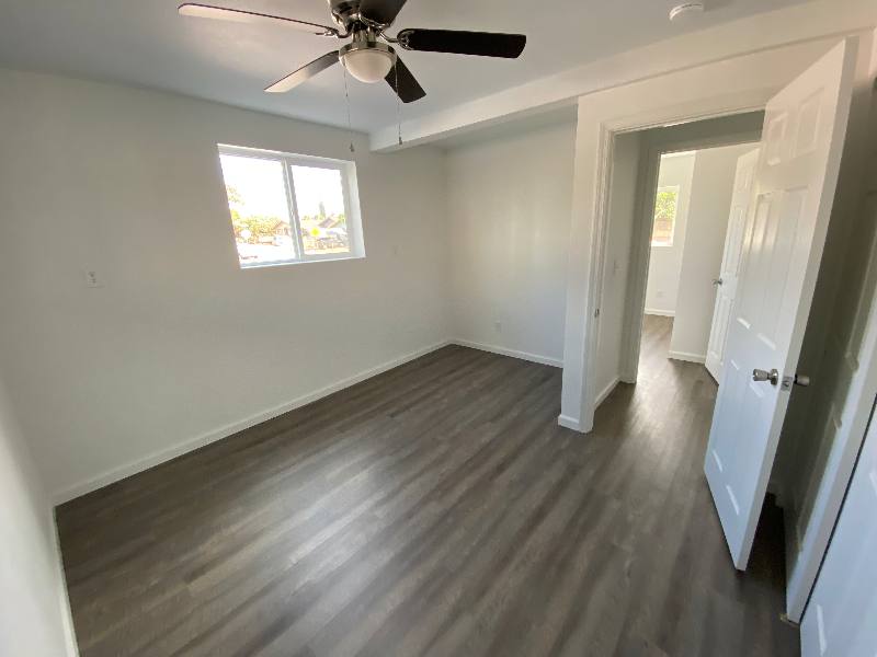 House for rent at 243 Opio Place #B Downstairs, Kihei, HI 96753