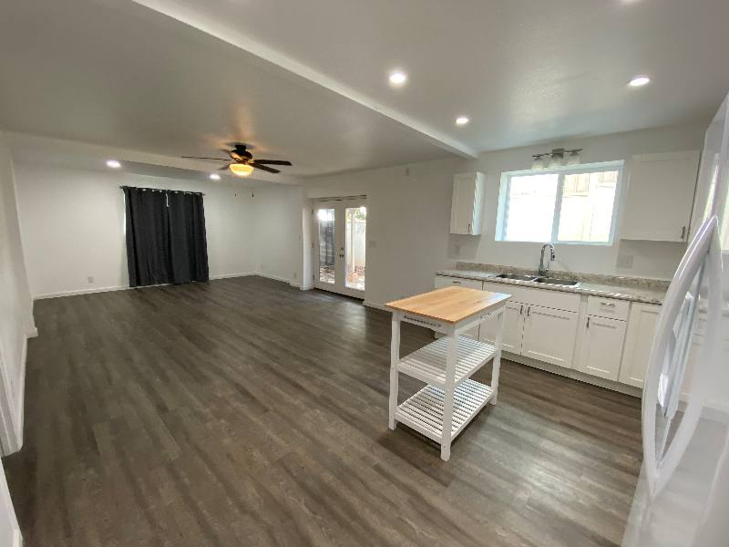 House for rent at 243 Opio Place #B Downstairs, Kihei, HI 96753
