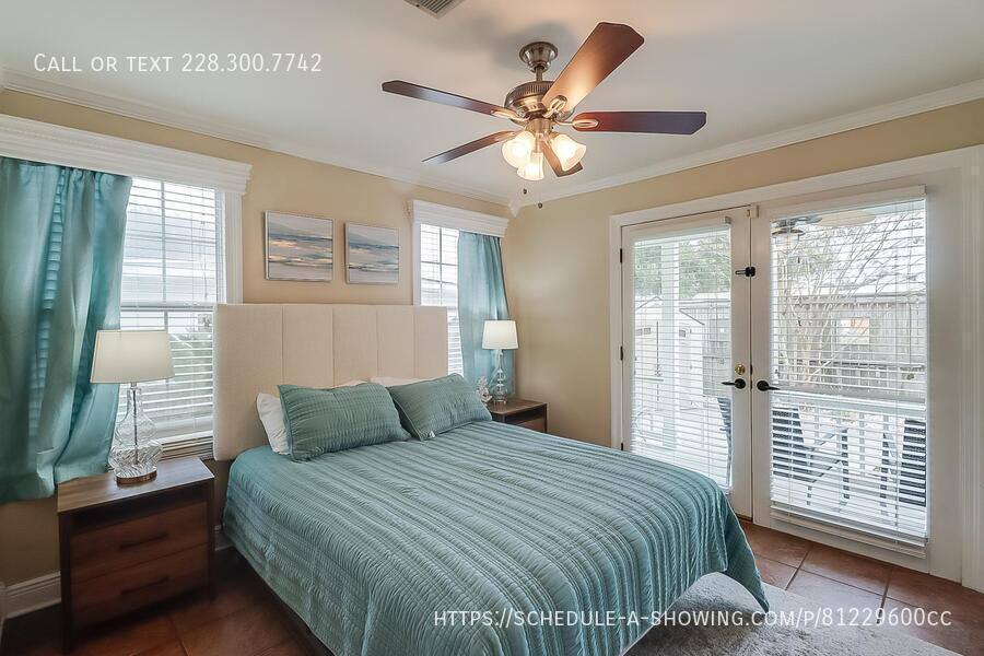 House for rent at 176 Markham Dr Main, Gulfport, MS 39507