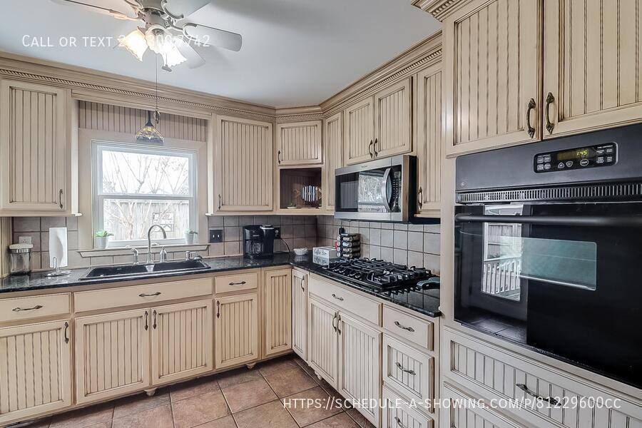 House for rent at 176 Markham Dr Main, Gulfport, MS 39507