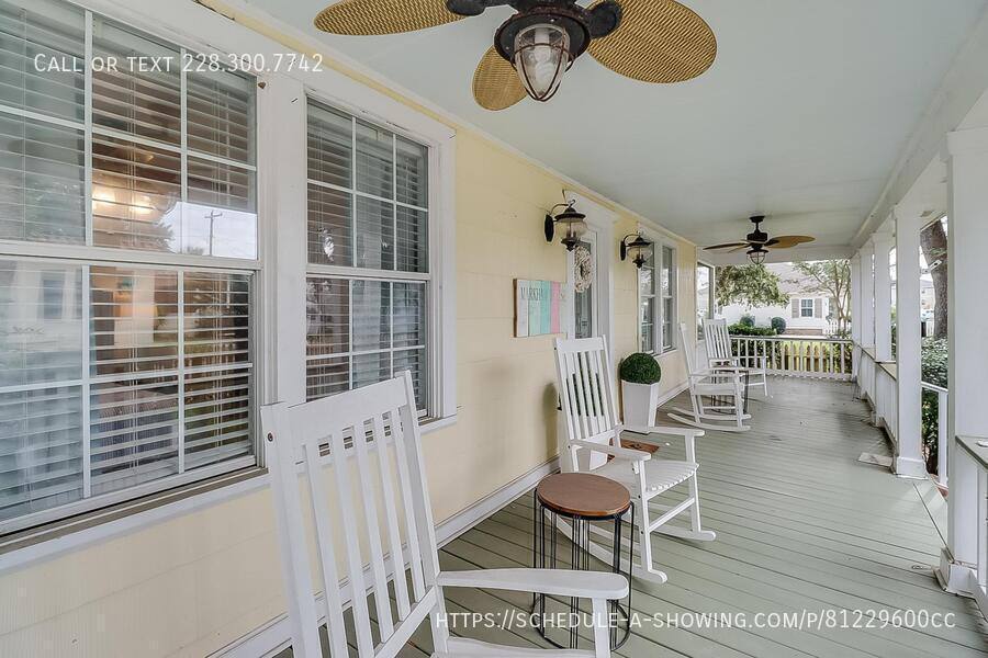 House for rent at 176 Markham Dr Main, Gulfport, MS 39507