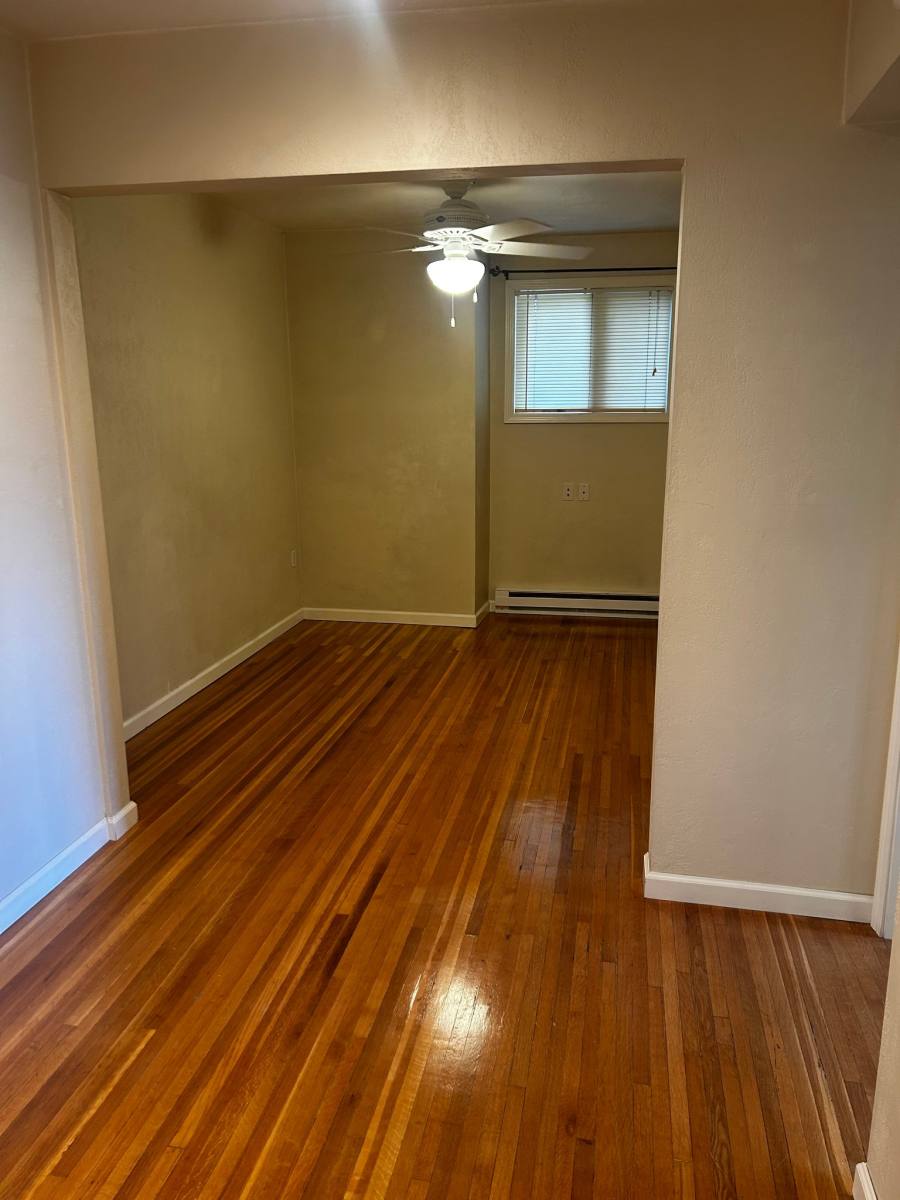 Apartment for rent at 1519 W 9th Ave #D, Spokane, WA 99204