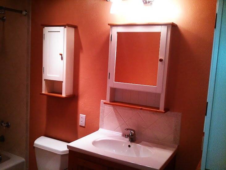 Apartment for rent at 1519 W 9th Ave #D, Spokane, WA 99204