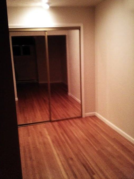 Apartment for rent at 1519 W 9th Ave #D, Spokane, WA 99204