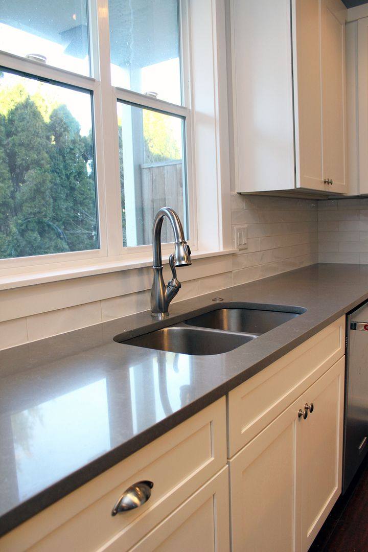Apartment for rent at 3625 NE 14th Ave, Portland, OR 97212