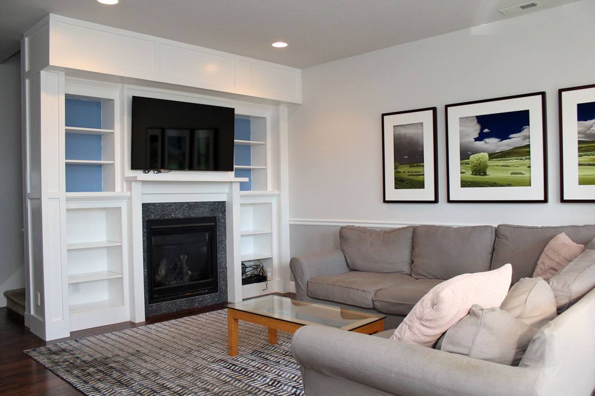 Apartment for rent at 3625 NE 14th Ave, Portland, OR 97212
