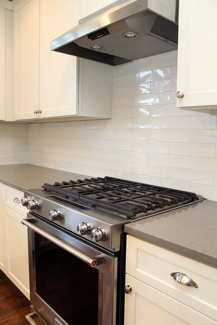 Apartment for rent at 3625 NE 14th Ave, Portland, OR 97212