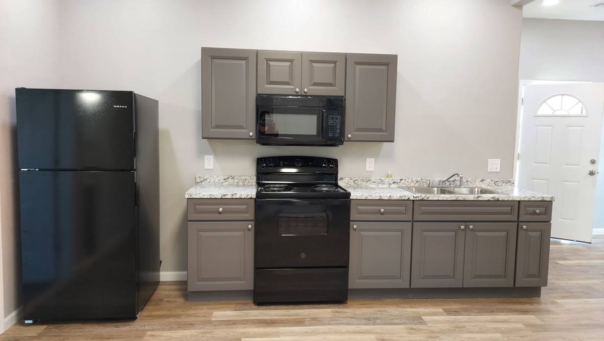 House for rent at 909 W 3rd, Pittsburg, KS 66762