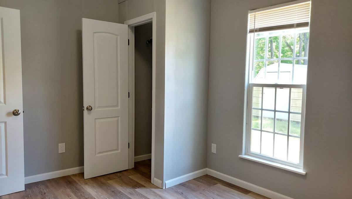 House for rent at 909 W 3rd, Pittsburg, KS 66762