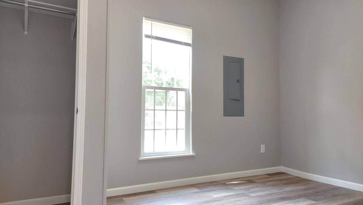 House for rent at 909 W 3rd, Pittsburg, KS 66762