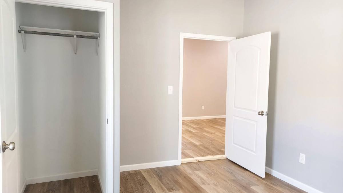House for rent at 909 W 3rd, Pittsburg, KS 66762